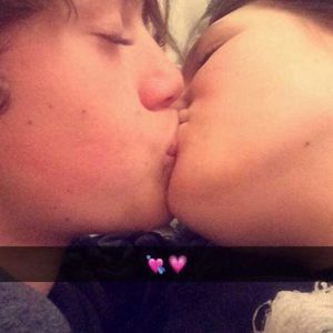 Meet your Posher, Tamara